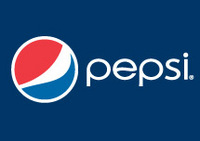 pepsi_logo.JPG