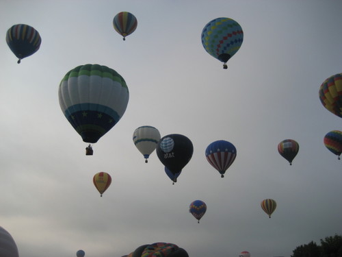 Balloon Fest 236.jpg