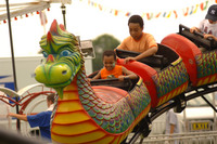 Dragon_2.jpg