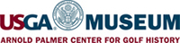 USGA Logo.jpg