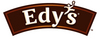 EdysLogo_web.jpg