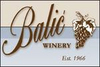 Balic Winery.jpg