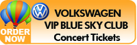 VIP Blue Sky ClubConcert2011.jpg