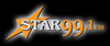 star991.jpg