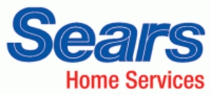 sears home services.gif