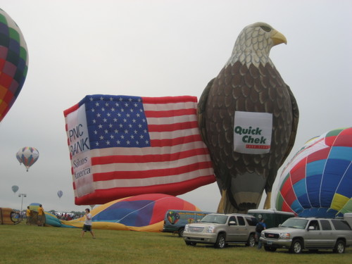 Balloon Fest 286.jpg