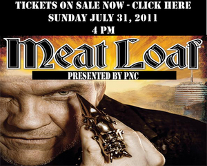 Meatloaf front page web.jpg
