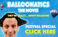 Balloonatics Video.bmp