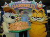 Garfield.jpg