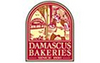 Damascus_Bakerieslogo_web.JPG