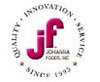 Johanna-Foods-logoweb.jpg
