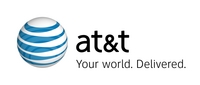 ATT_Logo_Tagline.JPG