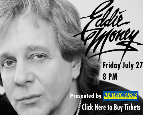 EddieMoney_FrontPgWeb2.jpg