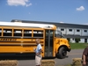 shuttle 2.jpg