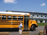 shuttle 2.jpg