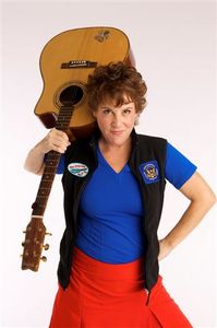 MissAmy2010.jpg