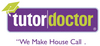 tutor_doctor transparent background logo.jpg