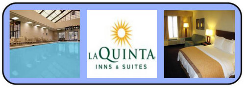 LaQuinta-web-display-image.jpg