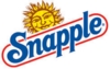 SnappleSunLogo_web.gif