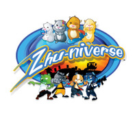 Zhu-niversergb.jpg