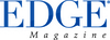 EDGE Magazine logo 4c.jpg