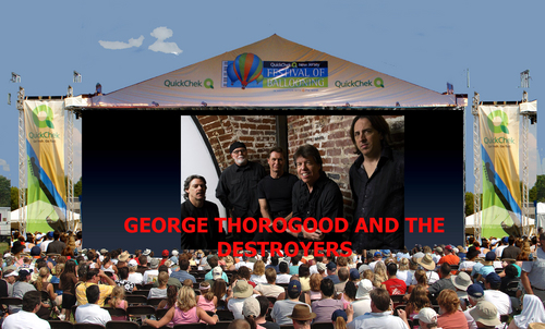 LIVE on Stage 10 SAT.jpg