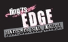 Fingrs Edge.JPG