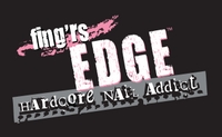 Fingrs Edge.JPG