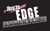 Fingrs Edge.JPG