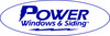 oval logo.jpg