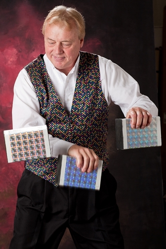 al grout juggler 2.JPG