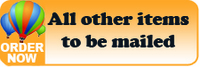 Mailed button 2012.jpg