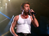 Paul Rodgers 1.jpg