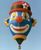 ClownNAround
