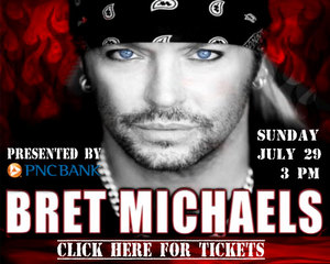 Bret_Frontpg3Web.jpg