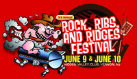 RockRibsLogo.jpg