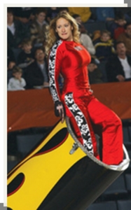 cannonball lady.png