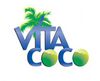 vitacoco_logoweb.jpg