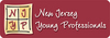 njyp-logo_72.jpg