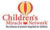 CMN.jpg