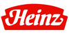 HeinzLogo_web.jpg