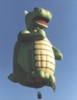 Oggy.gif