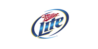 Miller Lite