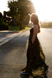 street black dress.jpg