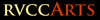 RVCCArts.jpg
