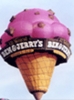 Ben and Jerrys.gif