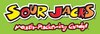 sourjackslogo.jpg