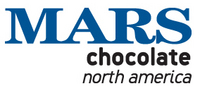 Mars_Chocolate_NA Logo - hi res.jpg