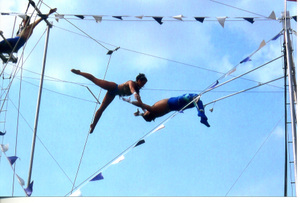 Flying Pages outdoor shot.jpg