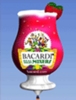 Bacardi.gif